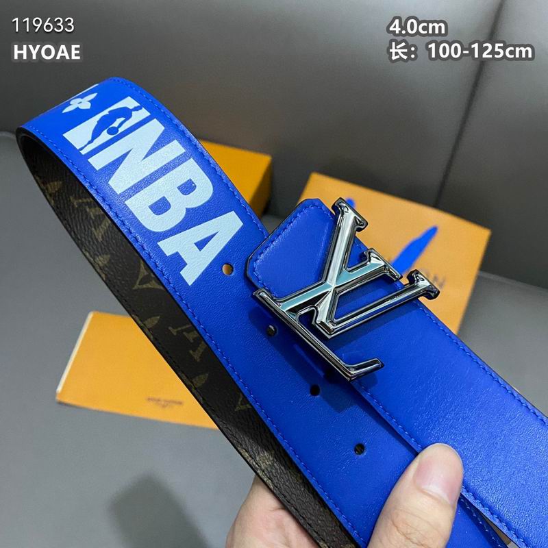 LV belt 40mmX100-125cm 8L (23)