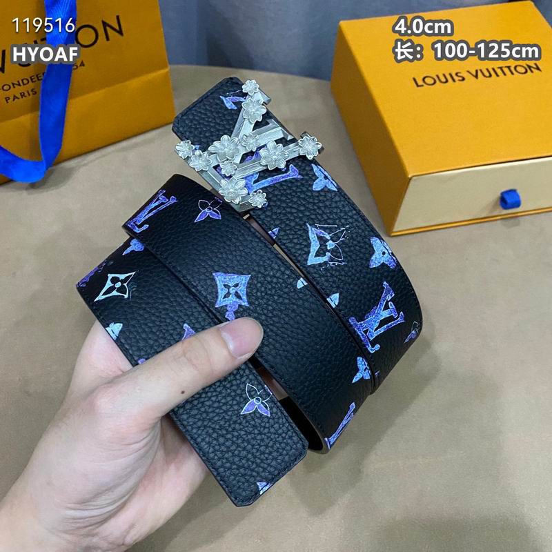 LV belt 40mmX100-125cm 8L (24)