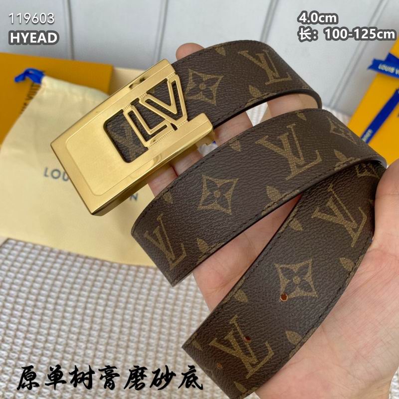 LV belt 40mmX100-125cm 8L (24)