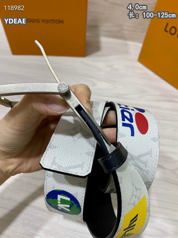 LV belt 40mmX100-125cm 8L (24)