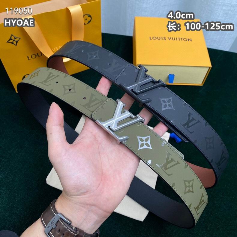 LV belt 40mmX100-125cm 8L (24)