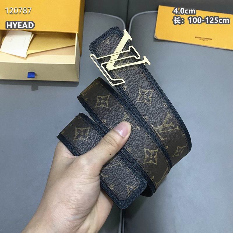 LV belt 40mmX100-125cm 8L (26)