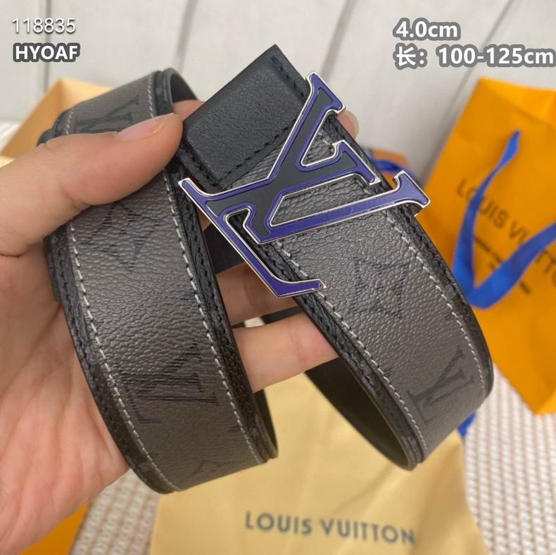 LV belt 40mmX100-125cm 8L (26)