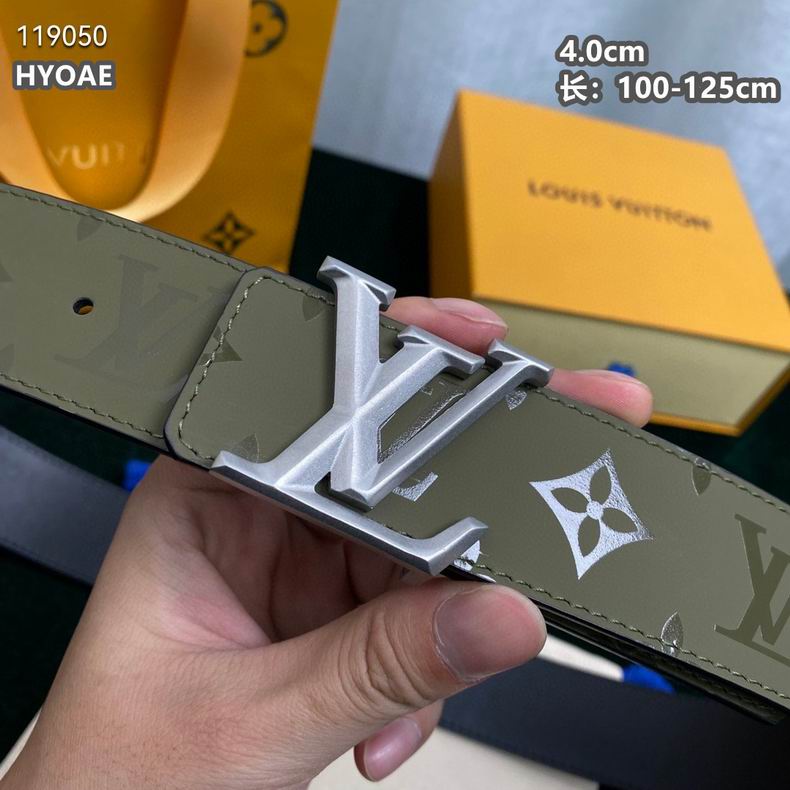 LV belt 40mmX100-125cm 8L (26)