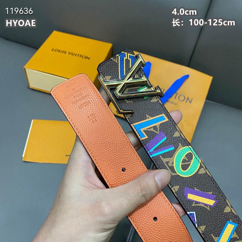 LV belt 40mmX100-125cm 8L (26)