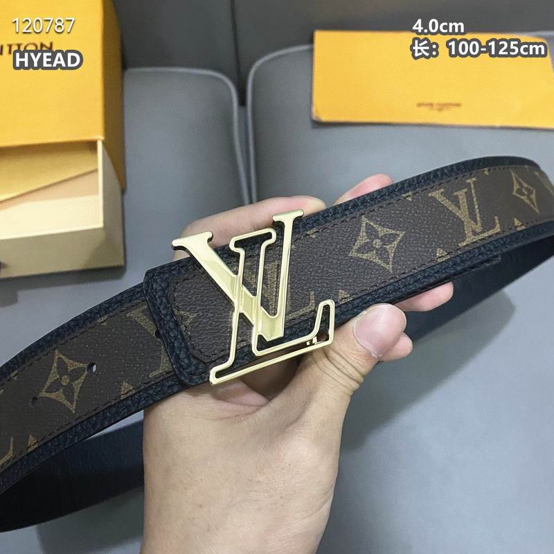 LV belt 40mmX100-125cm 8L (27)