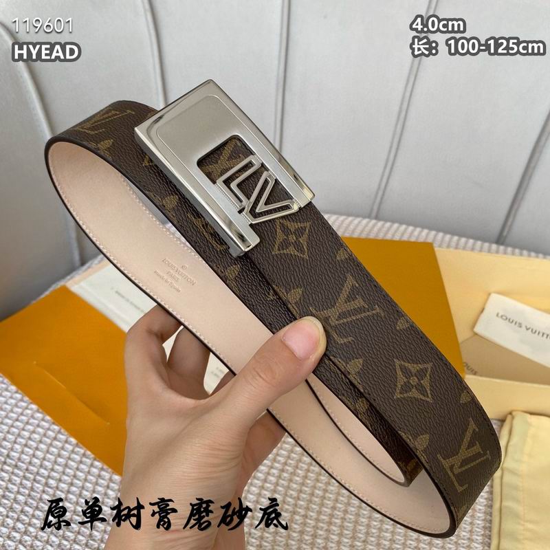 LV belt 40mmX100-125cm 8L (27)