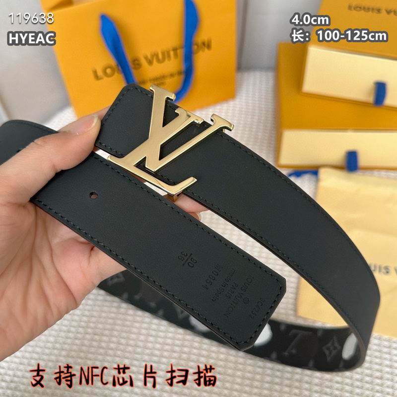 LV belt 40mmX100-125cm 8L (27)