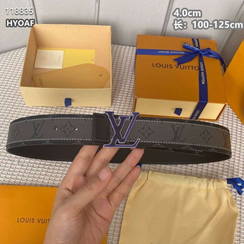 LV belt 40mmX100-125cm 8L (27)