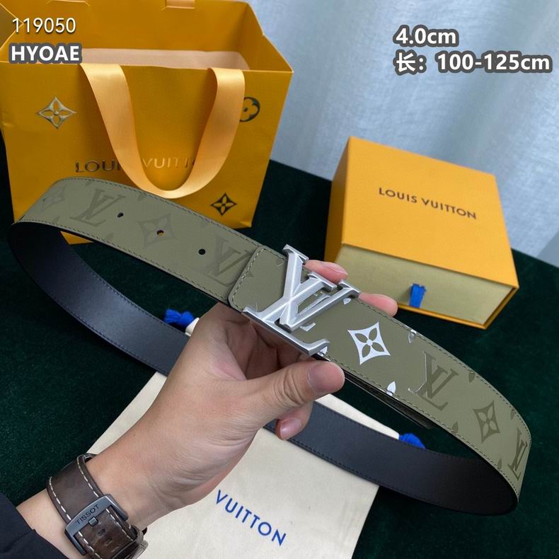 LV belt 40mmX100-125cm 8L (27)