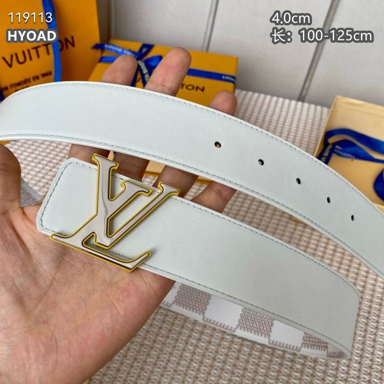 LV belt 40mmX100-125cm 8L (27)