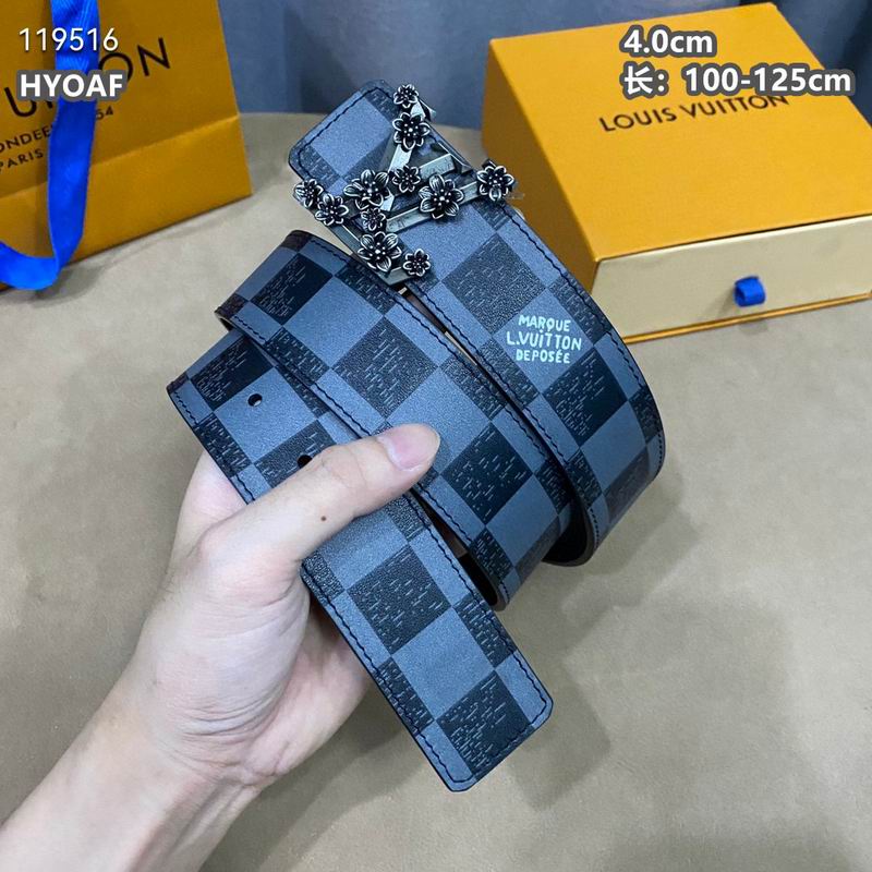 LV belt 40mmX100-125cm 8L (28)