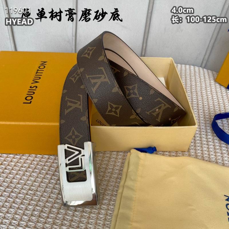 LV belt 40mmX100-125cm 8L (28)