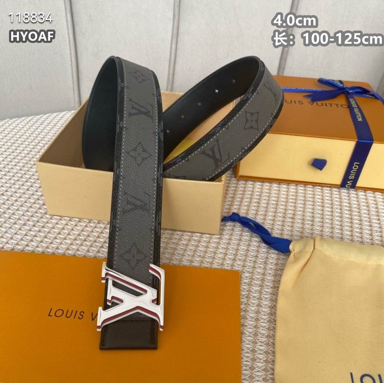 LV belt 40mmX100-125cm 8L (28)