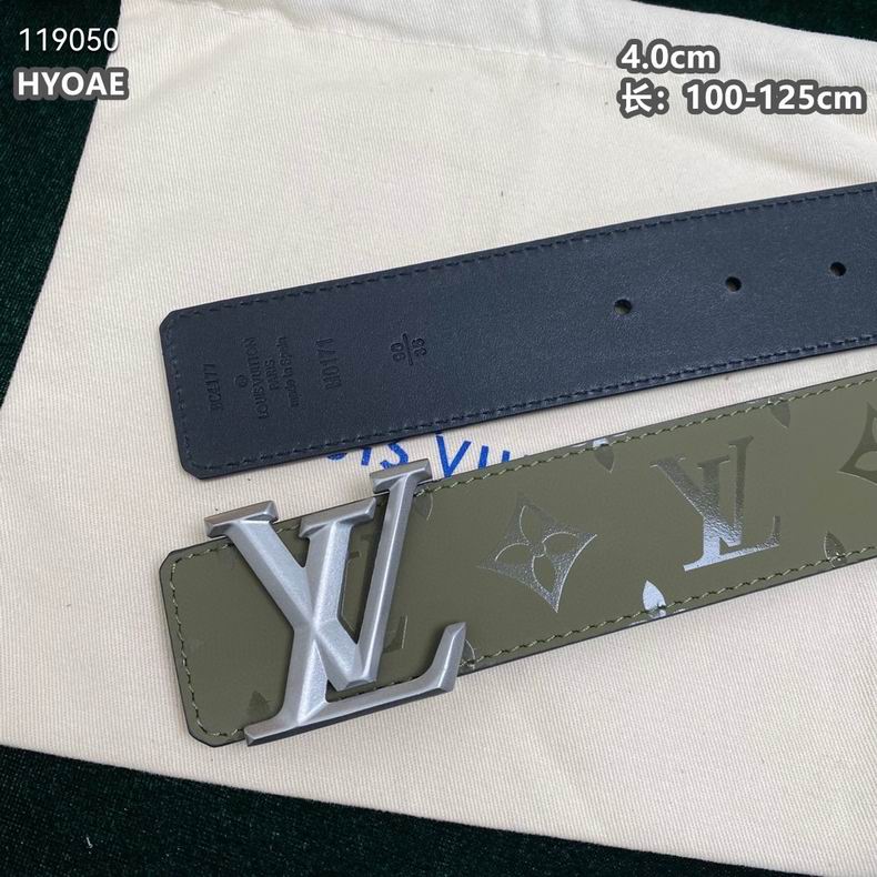 LV belt 40mmX100-125cm 8L (28)