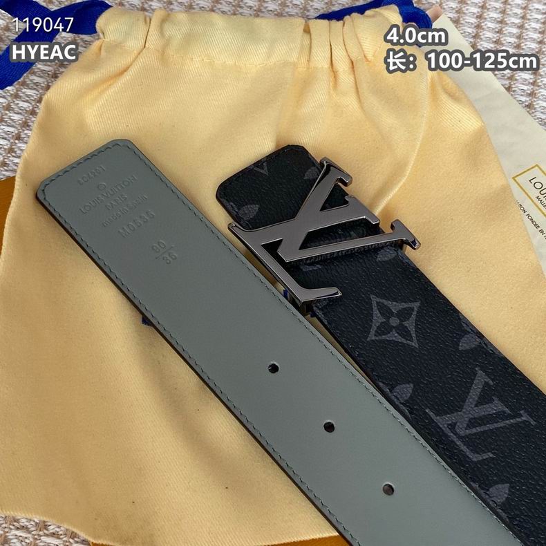 LV belt 40mmX100-125cm 8L (28)