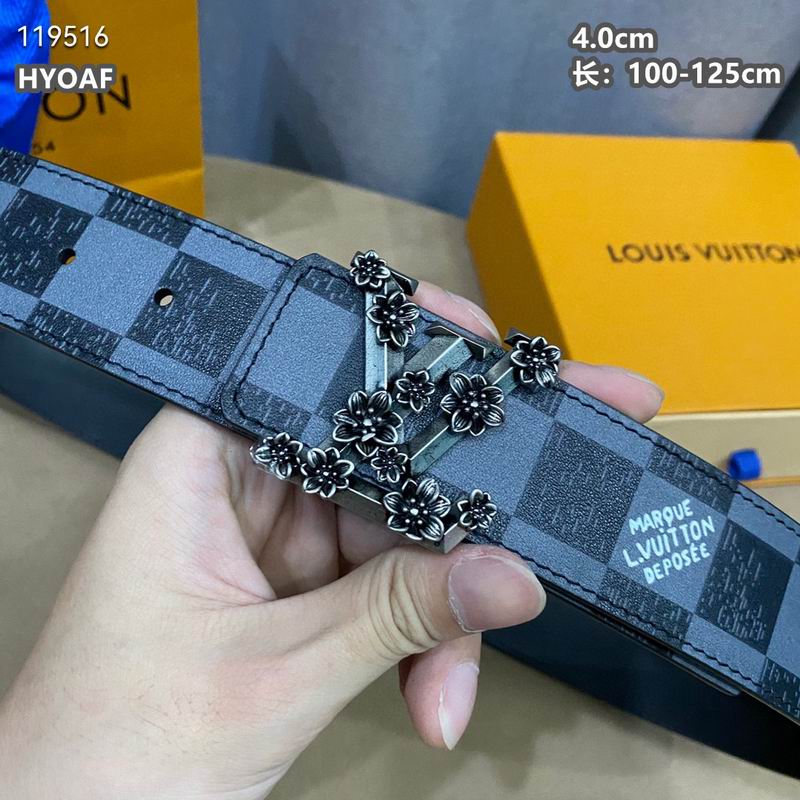 LV belt 40mmX100-125cm 8L (29)