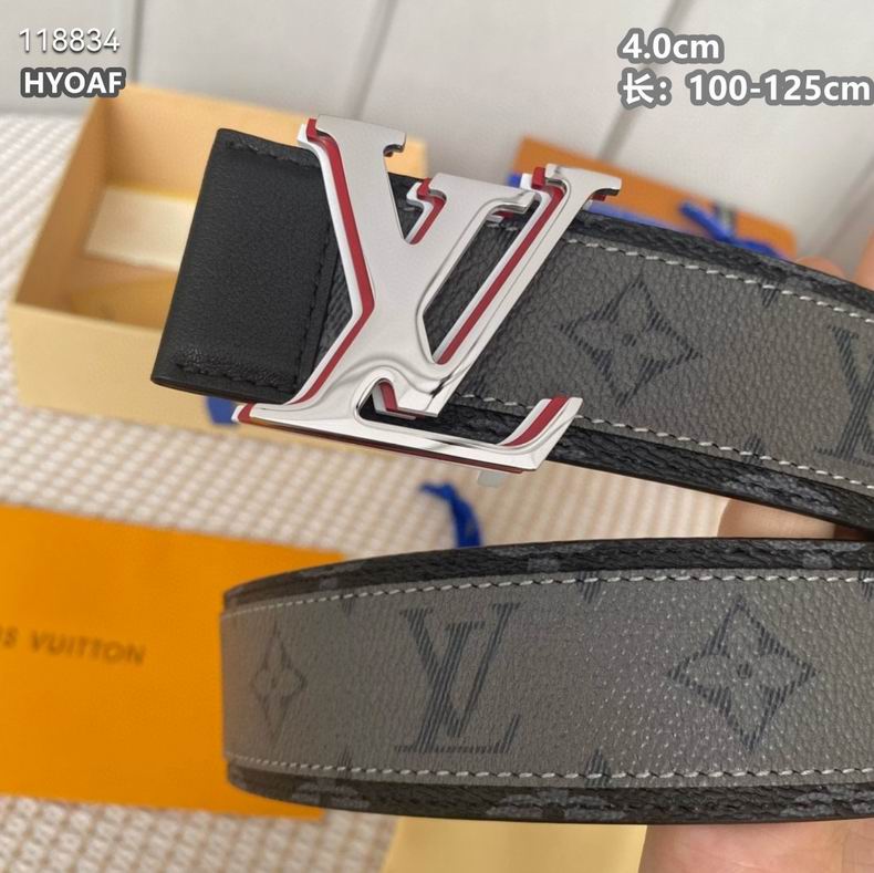 LV belt 40mmX100-125cm 8L (29)
