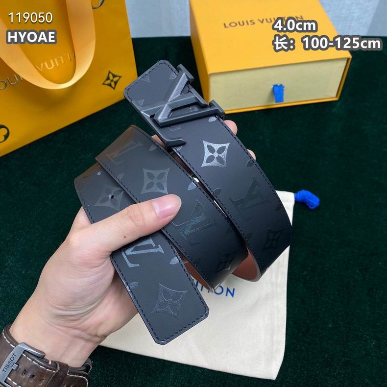 LV belt 40mmX100-125cm 8L (29)