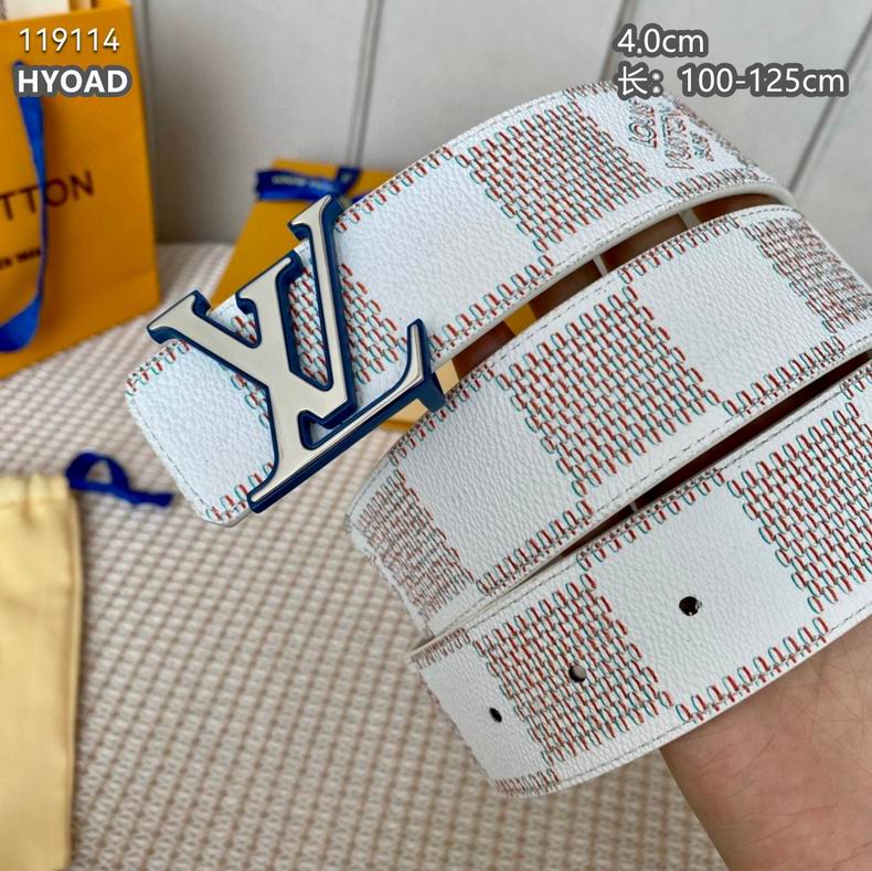 LV belt 40mmX100-125cm 8L (29)