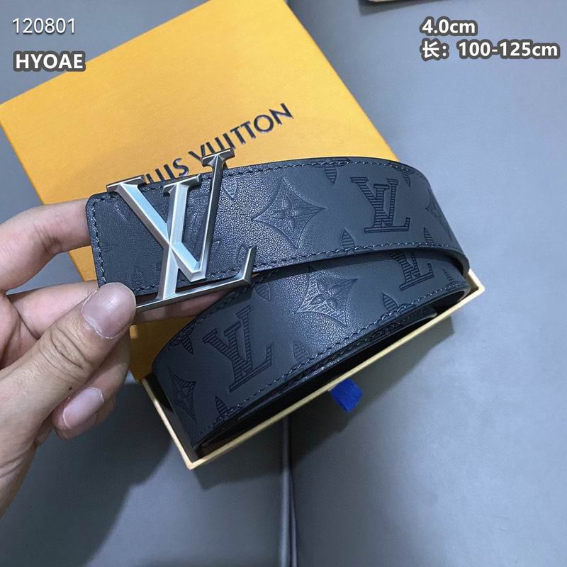 LV belt 40mmX100-125cm 8L (3)