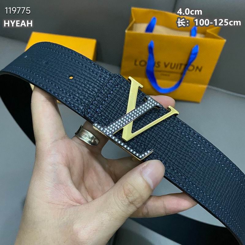 LV belt 40mmX100-125cm 8L (3)