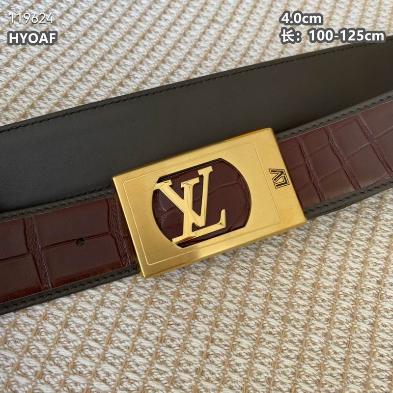 LV belt 40mmX100-125cm 8L (3)