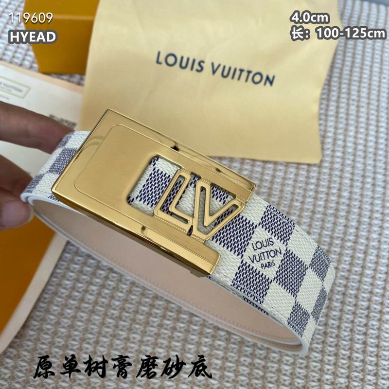 LV belt 40mmX100-125cm 8L (3)