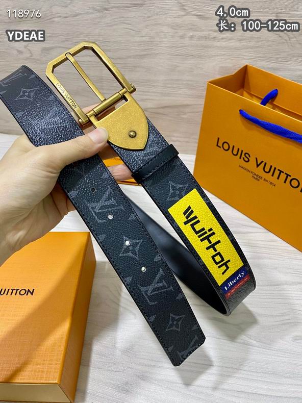 LV belt 40mmX100-125cm 8L (3)