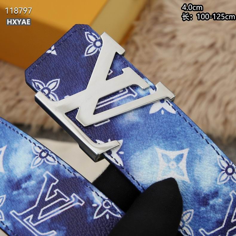 LV belt 40mmX100-125cm 8L (3)