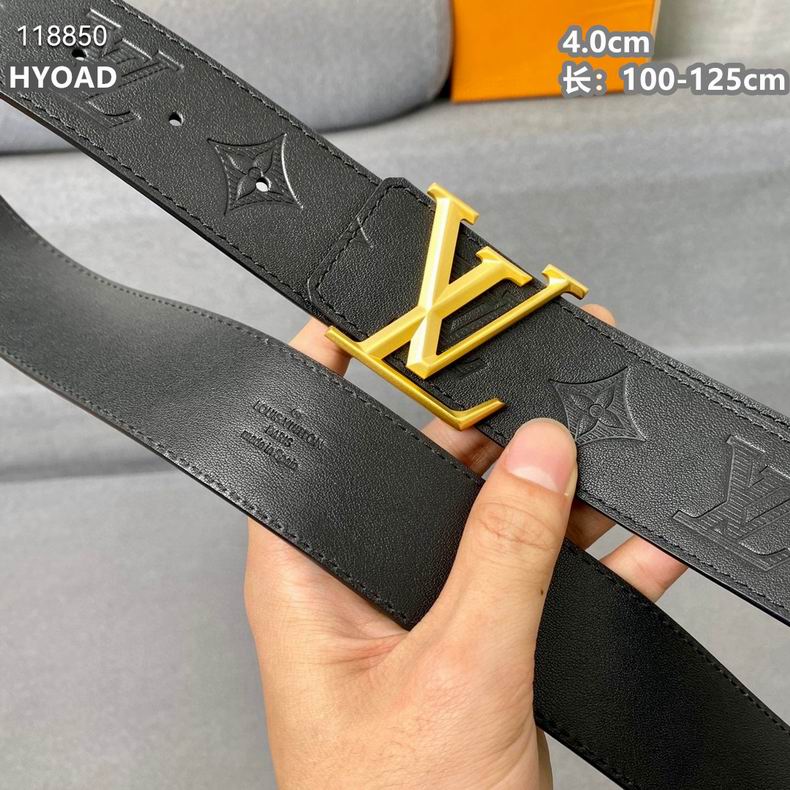 LV belt 40mmX100-125cm 8L (3)