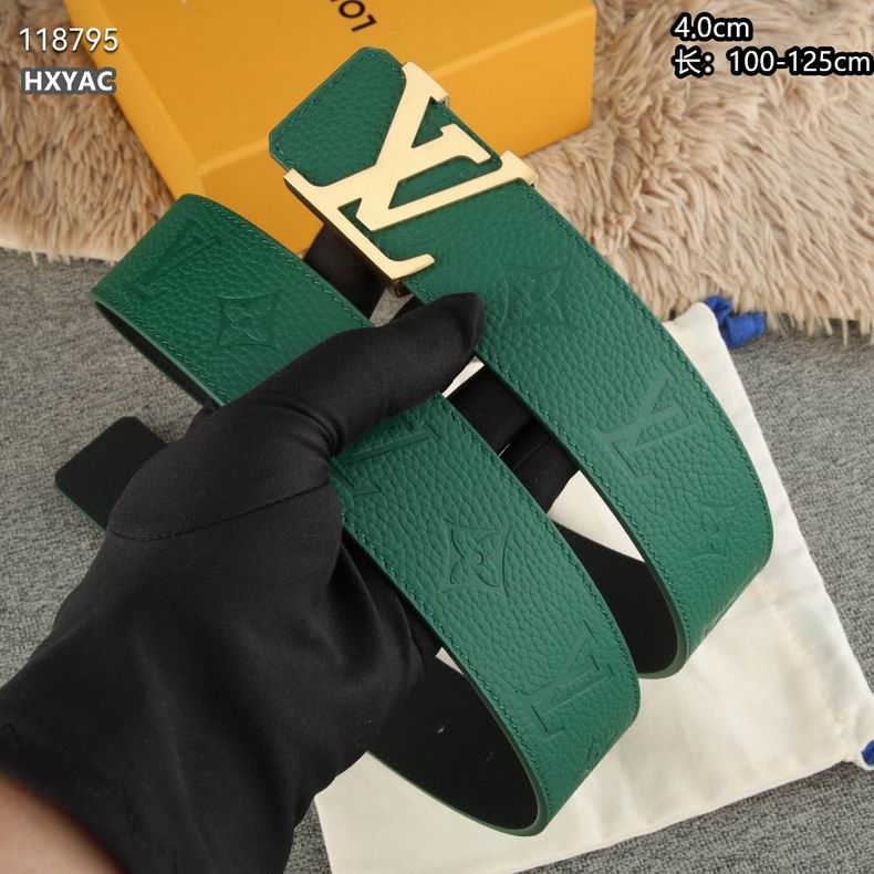 LV belt 40mmX100-125cm 8L (3)