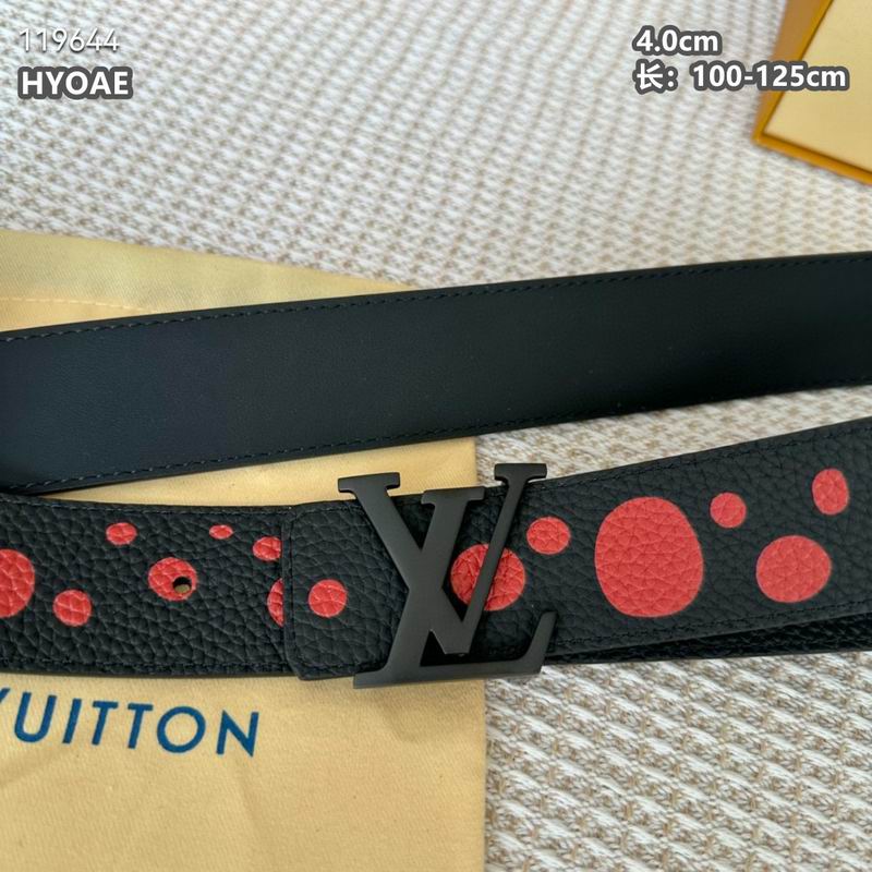 LV belt 40mmX100-125cm 8L (3)
