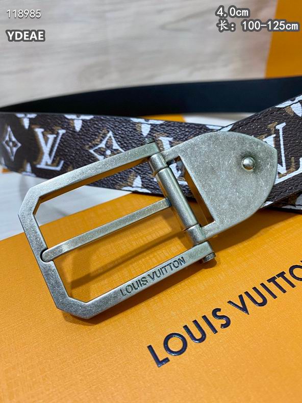 LV belt 40mmX100-125cm 8L (31)