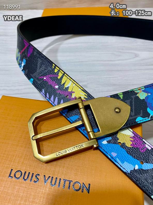LV belt 40mmX100-125cm 8L (31)