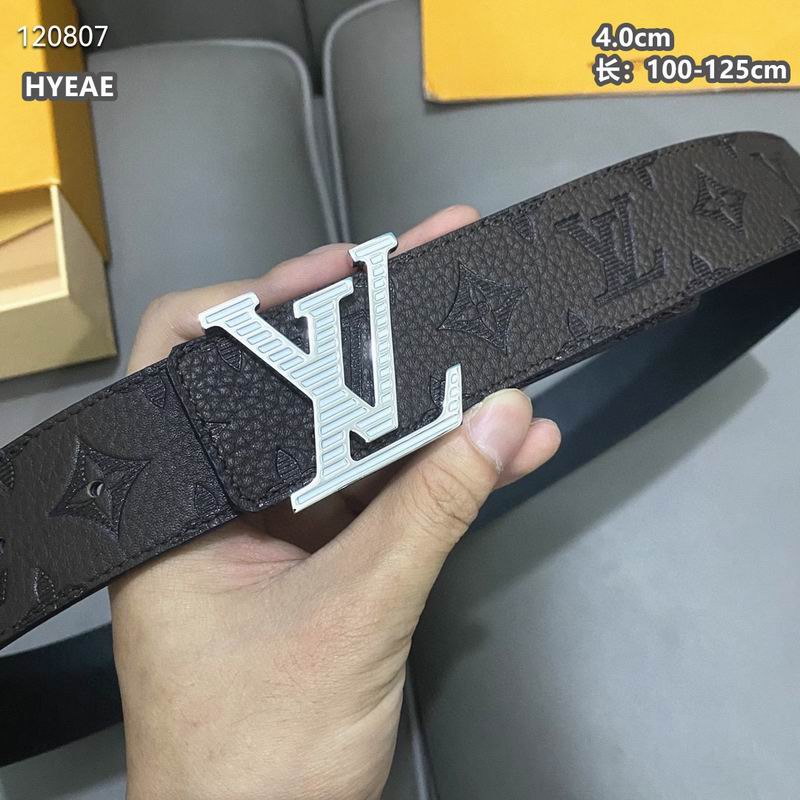 LV belt 40mmX100-125cm 8L (32)