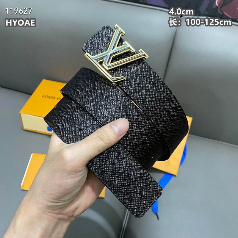 LV belt 40mmX100-125cm 8L (32)