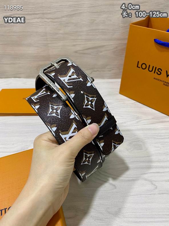 LV belt 40mmX100-125cm 8L (33)