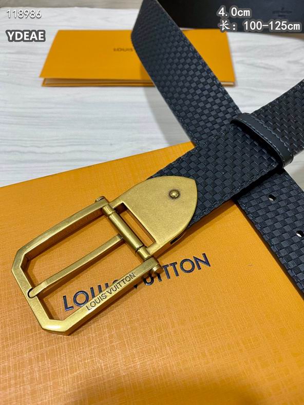 LV belt 40mmX100-125cm 8L (34)
