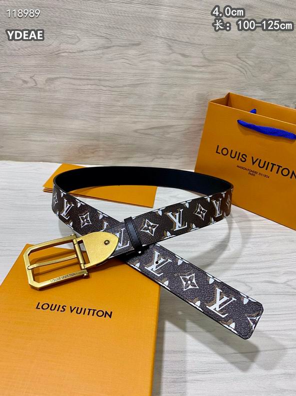 LV belt 40mmX100-125cm 8L (34)