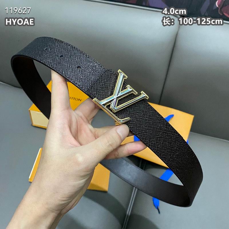 LV belt 40mmX100-125cm 8L (34)