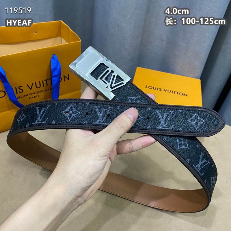 LV belt 40mmX100-125cm 8L (37)