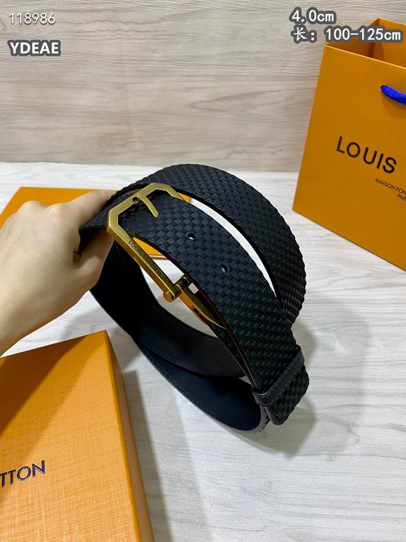 LV belt 40mmX100-125cm 8L (37)