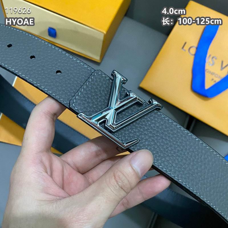 LV belt 40mmX100-125cm 8L (37)
