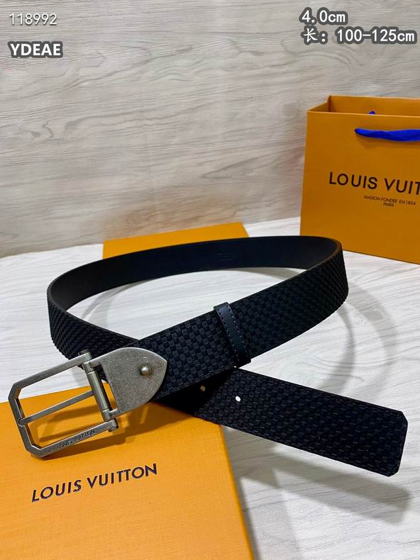 LV belt 40mmX100-125cm 8L (38)