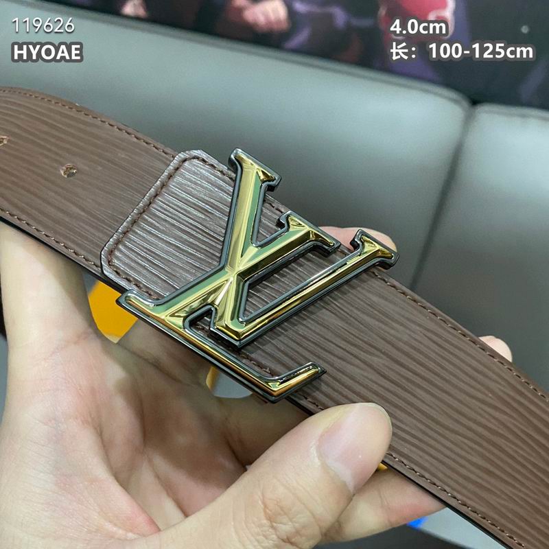 LV belt 40mmX100-125cm 8L (38)