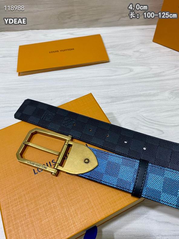 LV belt 40mmX100-125cm 8L (39)