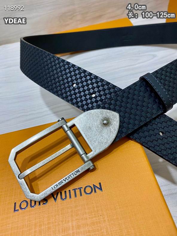 LV belt 40mmX100-125cm 8L (39)