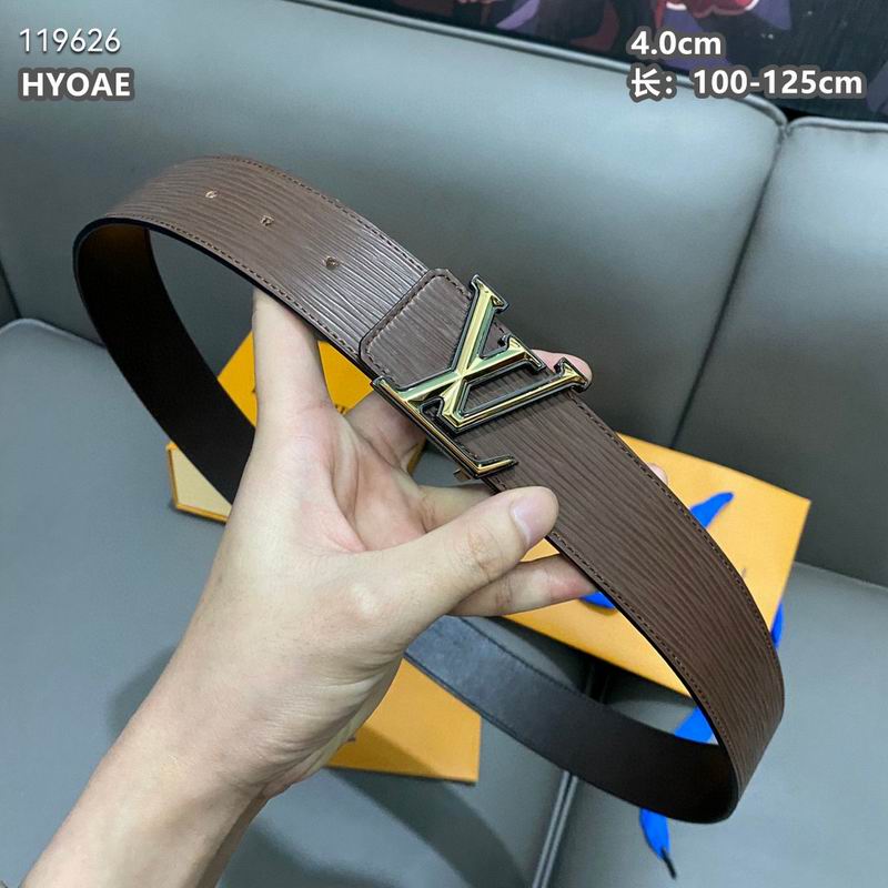 LV belt 40mmX100-125cm 8L (39)
