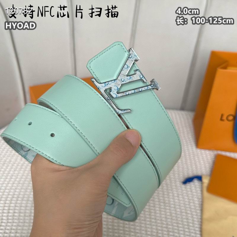 LV belt 40mmX100-125cm 8L (4)